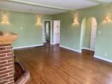 1023 Elmwood Avenue - Photo 6