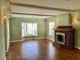 1023 Elmwood Avenue - Photo 7
