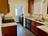 1023 Elmwood Avenue - Photo 8