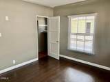 1023 Elmwood Avenue - Photo 9