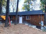 22166 Crestline - Photo 1