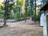 22166 Crestline - Photo 10