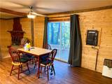 22166 Crestline - Photo 11
