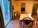 22166 Crestline - Photo 12
