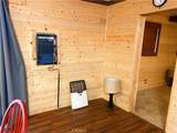 22166 Crestline - Photo 13
