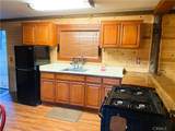 22166 Crestline - Photo 14
