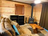 22166 Crestline - Photo 15