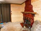 22166 Crestline - Photo 16
