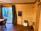 22166 Crestline - Photo 17