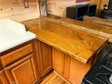 22166 Crestline - Photo 18
