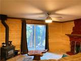 22166 Crestline - Photo 19