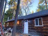 22166 Crestline - Photo 2