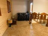 22166 Crestline - Photo 20