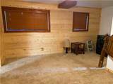 22166 Crestline - Photo 21