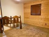 22166 Crestline - Photo 22