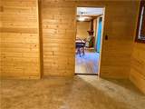 22166 Crestline - Photo 23