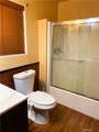 22166 Crestline - Photo 24
