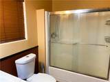 22166 Crestline - Photo 25