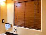 22166 Crestline - Photo 26