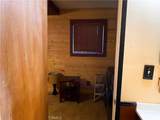 22166 Crestline - Photo 28