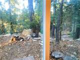 22166 Crestline - Photo 29