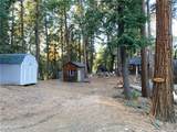 22166 Crestline - Photo 3
