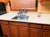 22166 Crestline - Photo 30