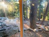 22166 Crestline - Photo 31