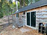 22166 Crestline - Photo 32