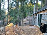 22166 Crestline - Photo 33