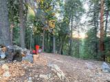 22166 Crestline - Photo 36