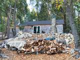 22166 Crestline - Photo 37