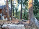 22166 Crestline - Photo 38