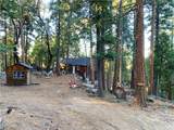 22166 Crestline - Photo 4