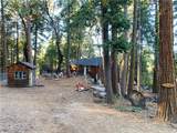 22166 Crestline - Photo 40