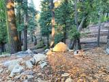 22166 Crestline - Photo 41