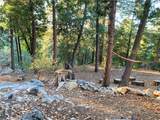 22166 Crestline - Photo 42