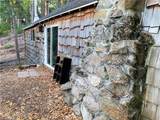 22166 Crestline - Photo 43