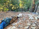 22166 Crestline - Photo 44