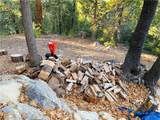 22166 Crestline - Photo 45