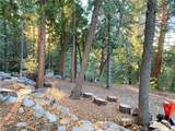 22166 Crestline - Photo 46