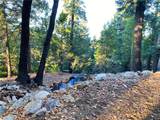 22166 Crestline - Photo 48