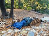 22166 Crestline - Photo 49