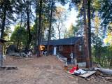 22166 Crestline - Photo 5