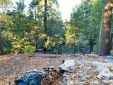 22166 Crestline - Photo 50