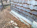 22166 Crestline - Photo 51