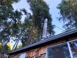 22166 Crestline - Photo 52