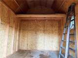22166 Crestline - Photo 55
