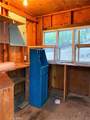 22166 Crestline - Photo 57