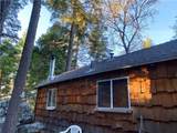 22166 Crestline - Photo 6